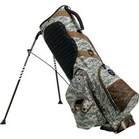 73 New Army golf bag callaway Popular in 2021