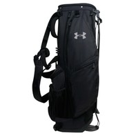 under armour stand bag