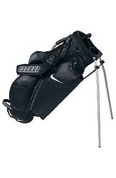 nike xtreme golf bag