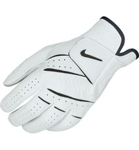 nike tour classic golf glove