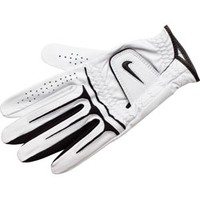 Nike Dri-Fit Tour II Glove - Golf Gloves - Men's Golf Glove ...