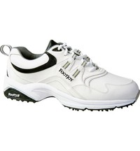 closeout mens golf shoes