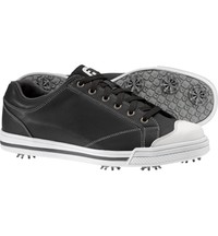 Footjoy street shoes outlet