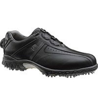 footjoy reelfit golf shoes