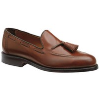 mens tan golf shoes