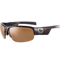 Sundog hunter mahan sunglasses on sale