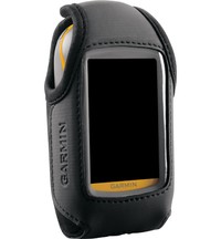 Garmin Approach G3 case: Golf Rangefinders / GPS / Monitors - GPS & Range Finder Accessories - - Greenskeeper.org Free Golf Community