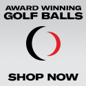 OnCore Golf Balls OnCore Golf Ball Supporter of Greenskeeper.org