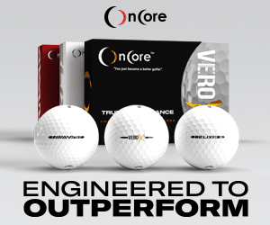 OnCore Golf