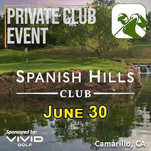 Private Course Outings Deals