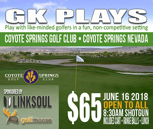 Golf moose coupon code