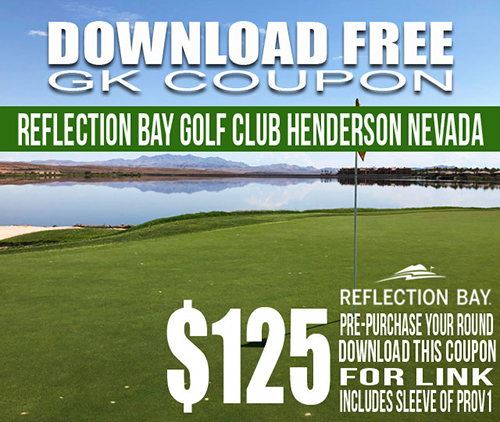 Golf Course Specials Greenskeeper Org Free Online Golf Community Golf Course Specials Greenskeeper Org Free Online Golf Community