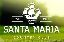 Santa Maria County Club