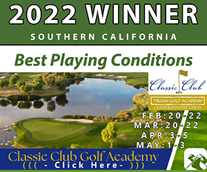 Golf Moose Link Deals