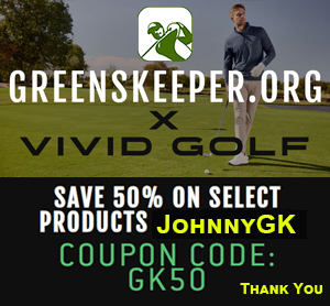 18+ Golf Courses In Salem Oregon