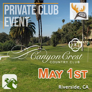 Golf Moose Link Deals