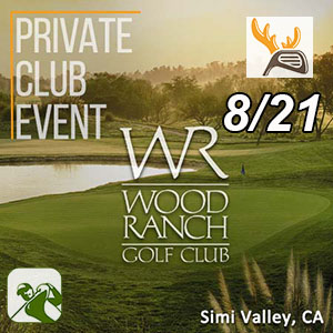 Muroc Lake Golf Course Details and Information in Southern California, Los  Angeles County - Greenskeeper.org Free Online Golf Community -  Greenskeeper.org Free Online Golf Community