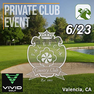 Golf Moose Link Deals