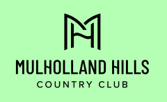Mulholland Hills Country Club