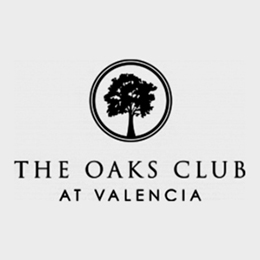 The Oaks Club at Valencia
