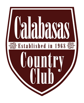 Calabasas Country Club