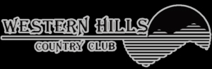 Western Hills Country Club